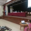 Discussion of Agricultural Development Project-Vavuniya District-09.09.2022